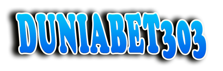 DUNIABET303